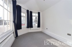 Images for Broomfield, Chelmsford, Essex