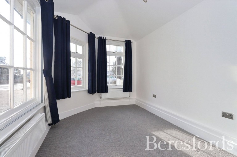 Images for Broomfield, Chelmsford, Essex