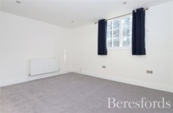 Images for Broomfield, Chelmsford, Essex