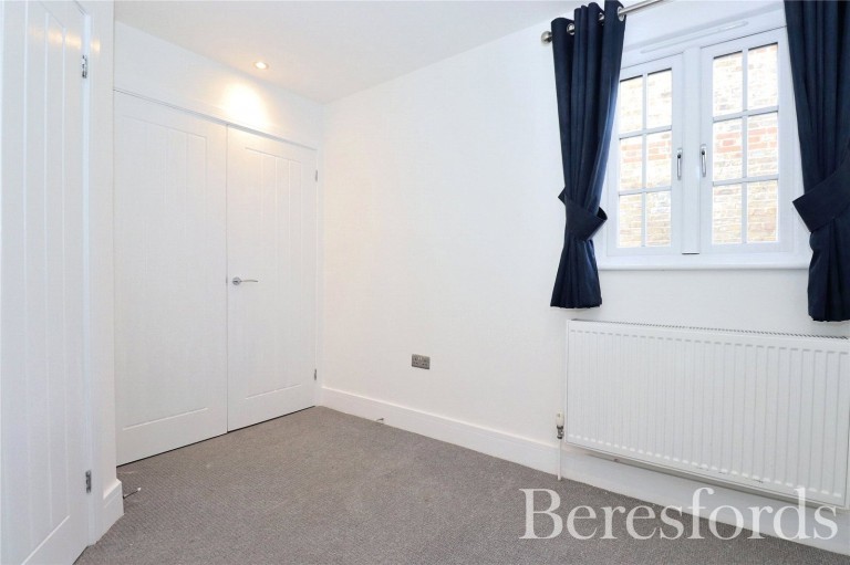 Images for Broomfield, Chelmsford, Essex