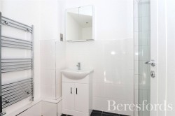 Images for Broomfield, Chelmsford, Essex