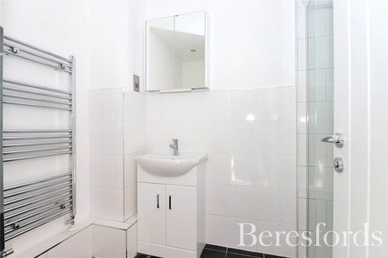 Images for Broomfield, Chelmsford, Essex