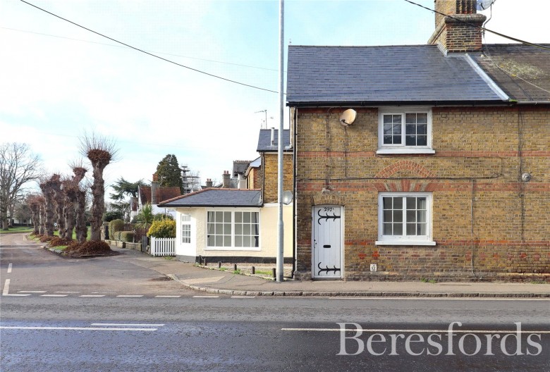 Click the photo for more details of Broomfield, Chelmsford, Essex
