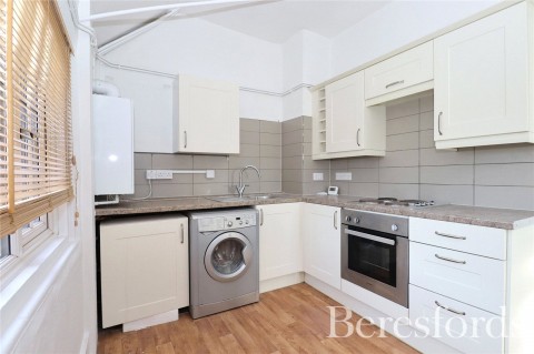 Click the photo for more details of Broomfield, Chelmsford, Essex
