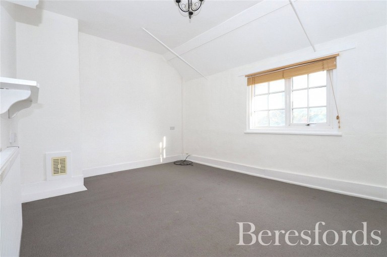 Images for Broomfield, Chelmsford, Essex