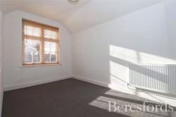 Images for Broomfield, Chelmsford, Essex