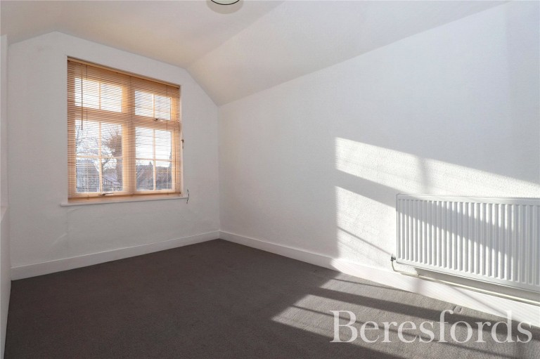 Images for Broomfield, Chelmsford, Essex