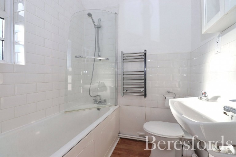 Images for Broomfield, Chelmsford, Essex