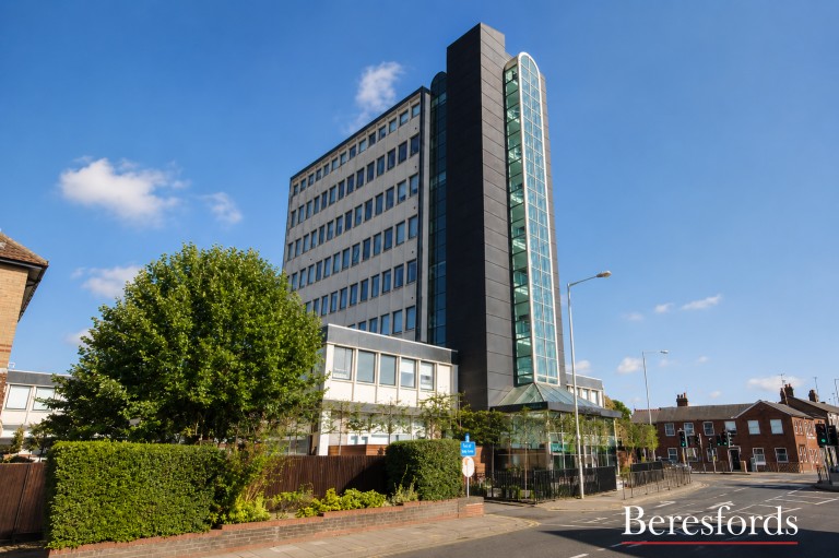 Images for Springfield Road, Chelmsford, Essex