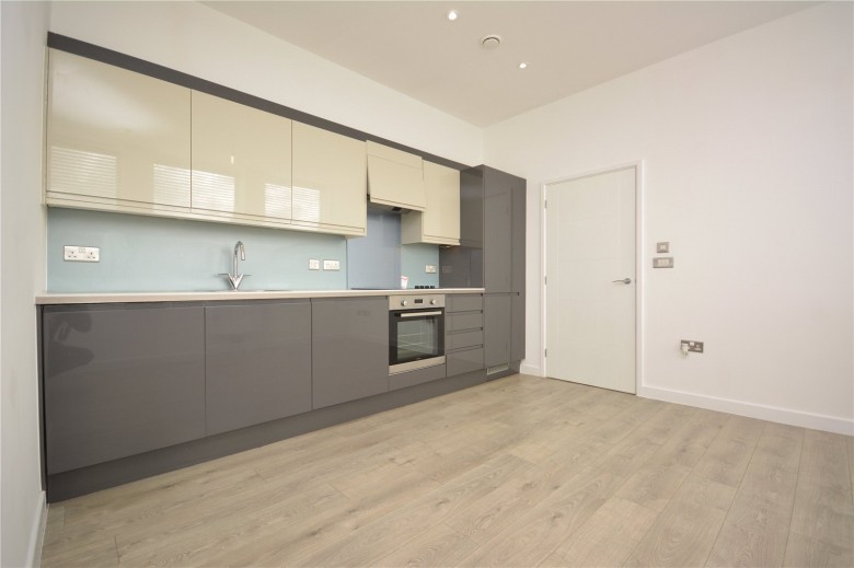 Click the photo for more details of Springfield Road, Chelmsford, Essex