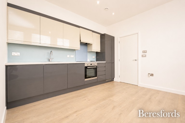 Images for Springfield Road, Chelmsford, Essex