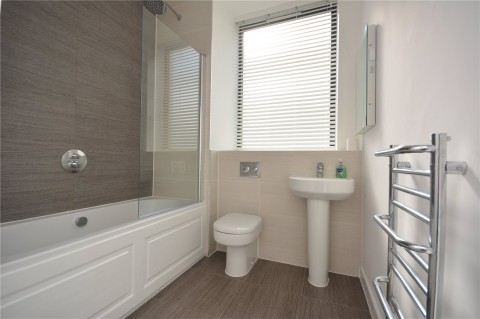 Click the photo for more details of Springfield Road, Chelmsford, Essex