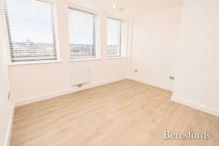 Images for Springfield Road, Chelmsford, Essex