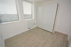 Images for Springfield Road, Chelmsford, Essex