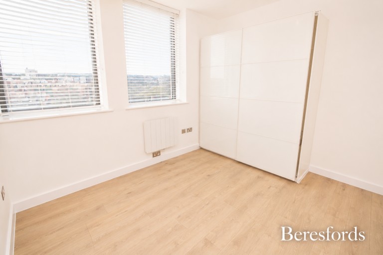 Images for Springfield Road, Chelmsford, Essex