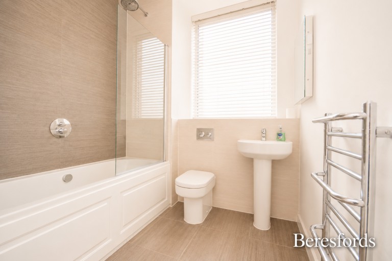 Images for Springfield Road, Chelmsford, Essex
