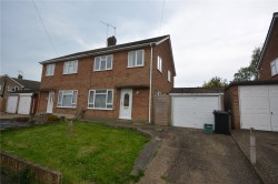 Images for Chelmsford, Essex