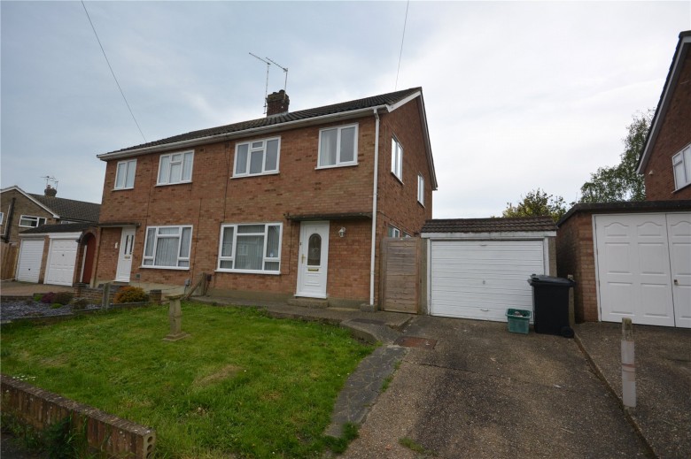 Click the photo for more details of Chelmsford, Essex