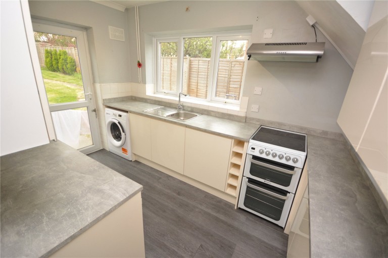 Images for Chelmsford, Essex