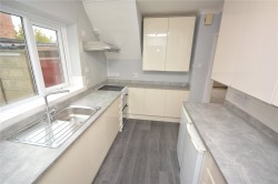 Images for Chelmsford, Essex