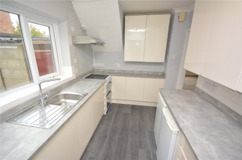 Click the photo for more details of Chelmsford, Essex
