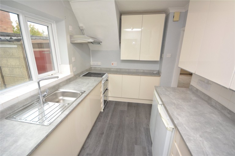 Images for Chelmsford, Essex