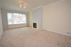 Images for Chelmsford, Essex