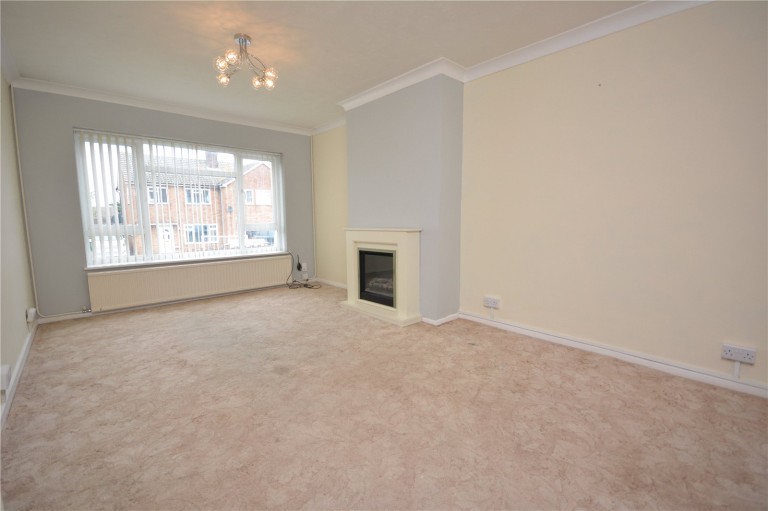 Images for Chelmsford, Essex