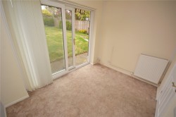 Images for Chelmsford, Essex
