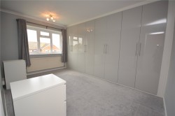 Images for Chelmsford, Essex