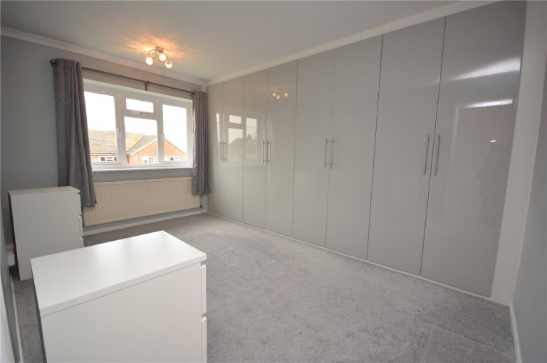 Images for Chelmsford, Essex