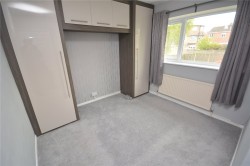 Images for Chelmsford, Essex