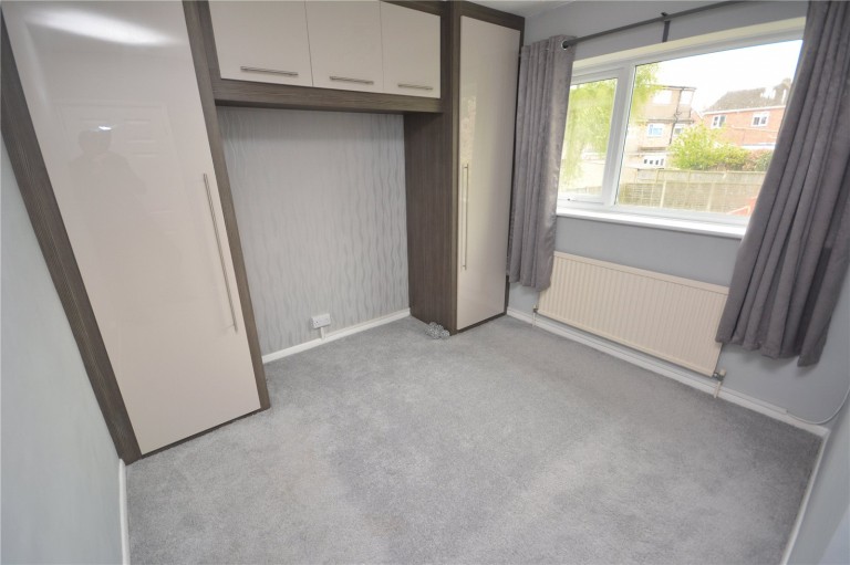 Images for Chelmsford, Essex
