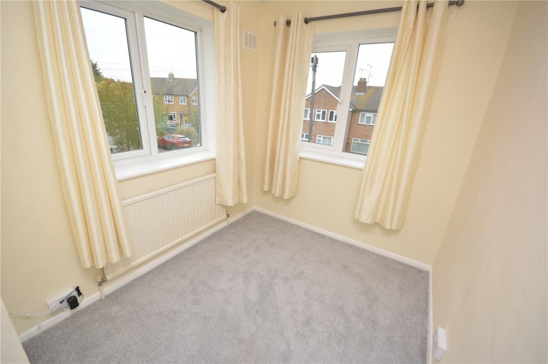 Images for Chelmsford, Essex