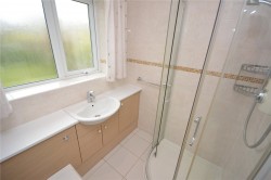 Images for Chelmsford, Essex