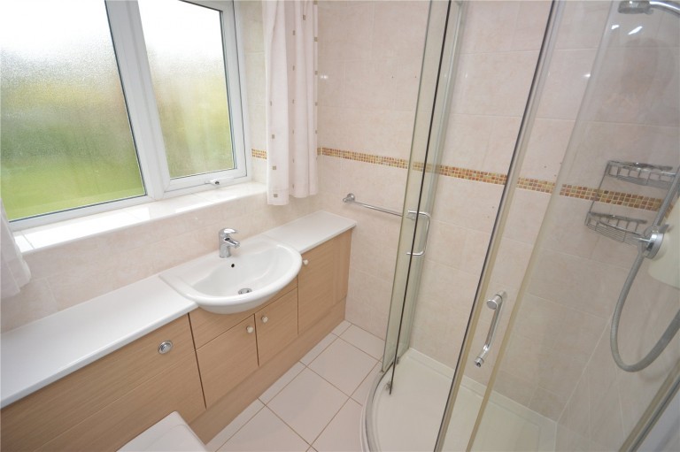 Images for Chelmsford, Essex