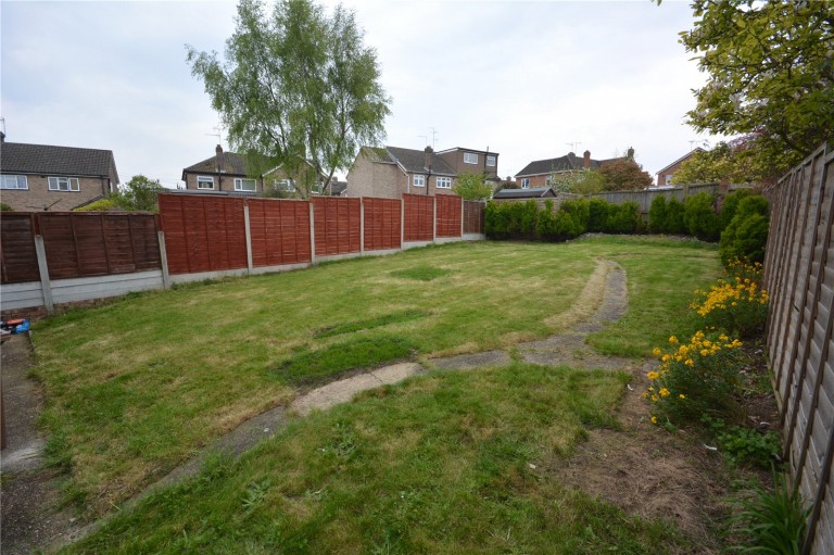 Images for Chelmsford, Essex