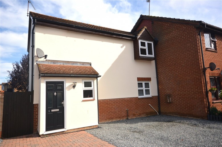 Click the photo for more details of Tugby Place, Chelmsford, Essex