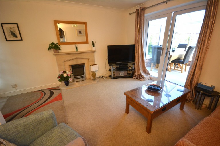 Images for Tugby Place, Chelmsford, Essex