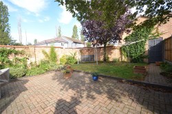 Images for Tugby Place, Chelmsford, Essex