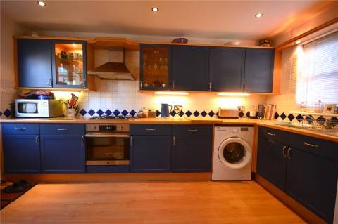 Click the photo for more details of Tugby Place, Chelmsford, Essex