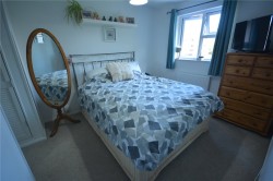 Images for Tugby Place, Chelmsford, Essex