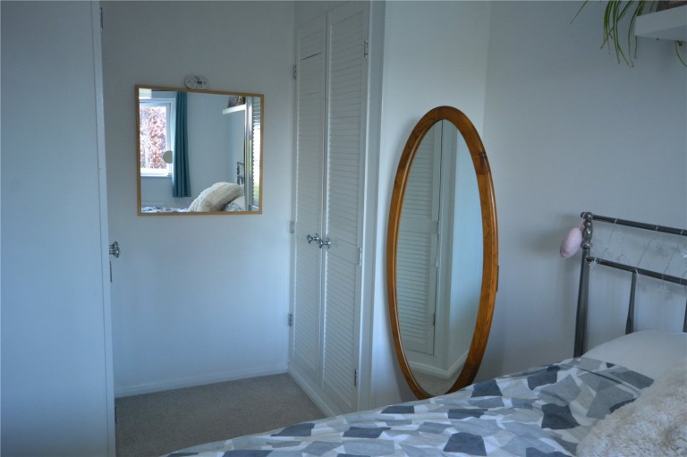 Images for Tugby Place, Chelmsford, Essex