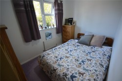 Images for Tugby Place, Chelmsford, Essex