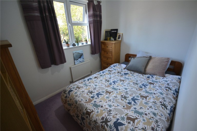 Images for Tugby Place, Chelmsford, Essex