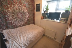 Images for Tugby Place, Chelmsford, Essex