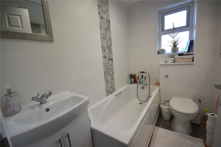 Images for Tugby Place, Chelmsford, Essex