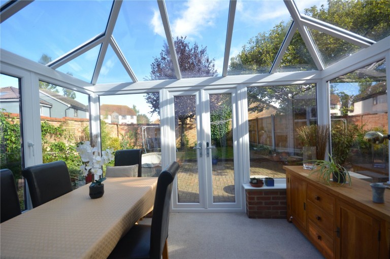 Images for Tugby Place, Chelmsford, Essex