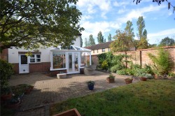 Images for Tugby Place, Chelmsford, Essex