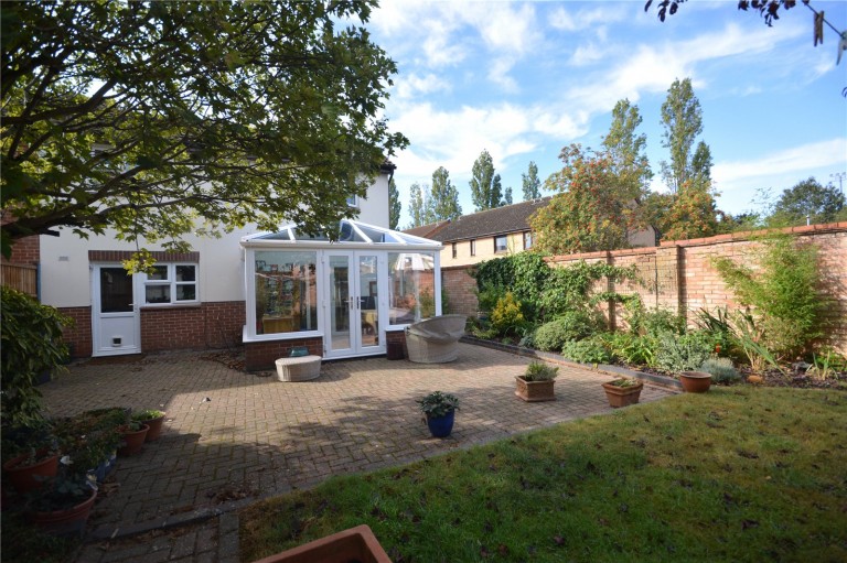 Images for Tugby Place, Chelmsford, Essex